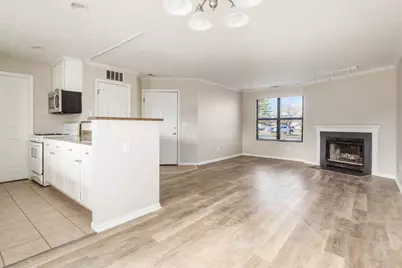 2727 Greystone Drive #A, Columbus, OH 43220 - Photo 14