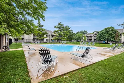 2727 Greystone Drive #A, Columbus, OH 43220 - Photo 28