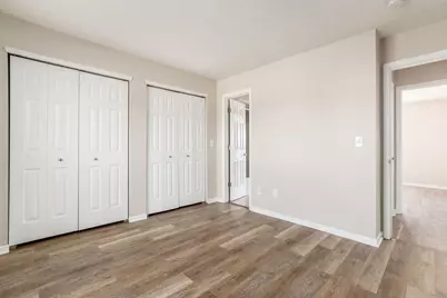 2727 Greystone Drive #A, Columbus, OH 43220 - Photo 20