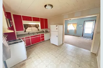 2164-1 County Road 156, Ashley, OH 43003 - Photo 6