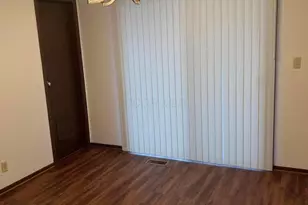 217 Lee's Pl, Marysville, OH 43040 - Photo 4