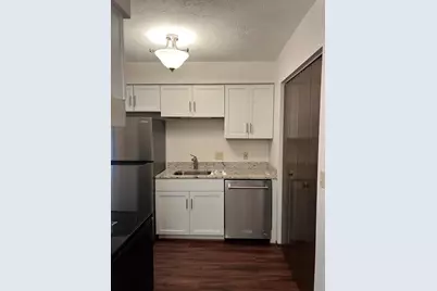 217 Lee's Place, Marysville, OH 43040 - Photo 6