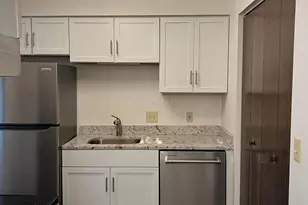 217 Lee's Pl, Marysville, OH 43040 - Photo 6