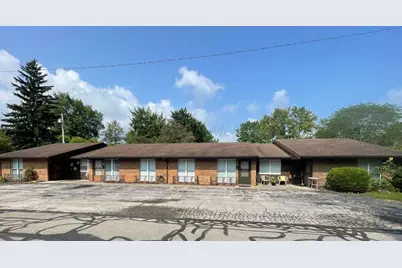 217 Lee's Place, Marysville, OH 43040 - Photo 1