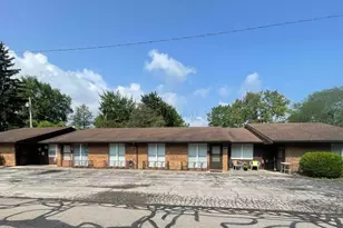 217 Lee's Pl, Marysville, OH 43040 - Photo 1