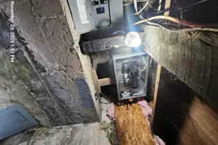 438 N Prospect St, Marion, OH 43302 - Photo 22