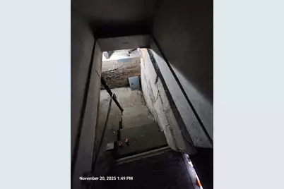 438 N Prospect Street #434, Marion, OH 43302 - Photo 18