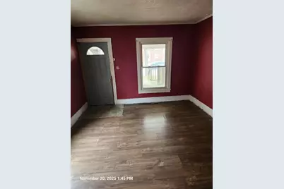 438 N Prospect Street #434, Marion, OH 43302 - Photo 6