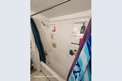 438 N Prospect Street #434, Marion, OH 43302 - Photo 10