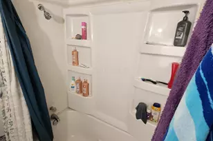 438 N Prospect St, Marion, OH 43302 - Photo 10