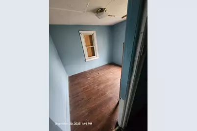 438 N Prospect Street #434, Marion, OH 43302 - Photo 16