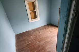 438 N Prospect St, Marion, OH 43302 - Photo 16