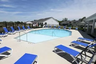 3191 McKinney Rd, Grove City, OH 43123 - Photo 4