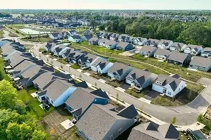 3191 McKinney Rd, Grove City, OH 43123 - Photo 58