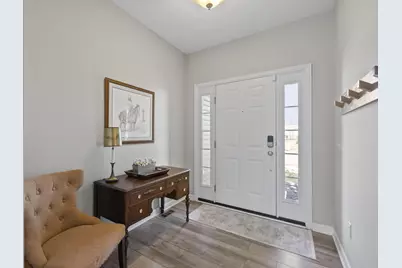 3191 McKinney Road, Grove City, OH 43123 - Photo 6