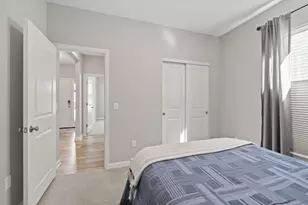 3191 McKinney Rd, Grove City, OH 43123 - Photo 12