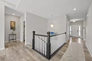 3191 McKinney Rd, Grove City, OH 43123 - Photo 22