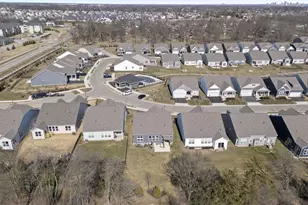 3191 McKinney Rd, Grove City, OH 43123 - Photo 50