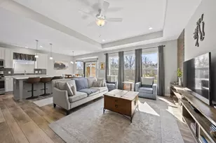 3191 McKinney Rd, Grove City, OH 43123 - Photo 16