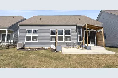 3191 McKinney Road, Grove City, OH 43123 - Photo 40