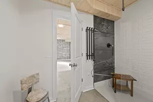 3191 McKinney Rd, Grove City, OH 43123 - Photo 36