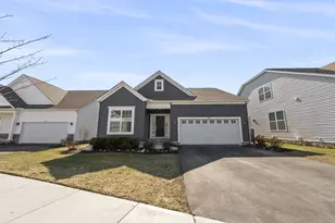 3191 McKinney Rd, Grove City, OH 43123 - Photo 46