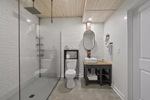 3191 McKinney Rd, Grove City, OH 43123 - Photo 34