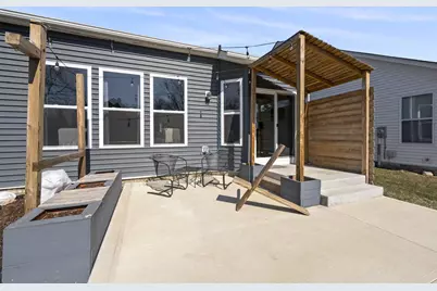 3191 McKinney Road, Grove City, OH 43123 - Photo 38