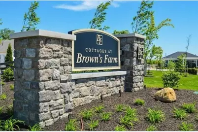 3191 McKinney Road, Grove City, OH 43123 - Photo 58