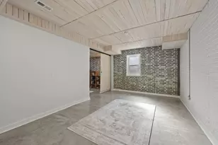 3191 McKinney Rd, Grove City, OH 43123 - Photo 32