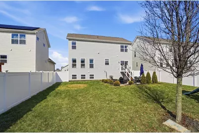 3169 Yellow Finch Way, Columbus, OH 43231 - Photo 42