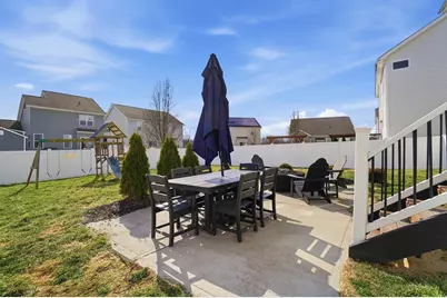 3169 Yellow Finch Way, Columbus, OH 43231 - Photo 40