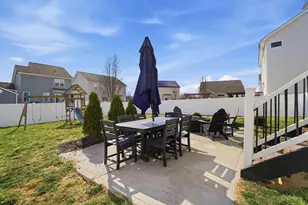 3169 Yellow Finch Wy, Columbus, OH 43231 - Photo 40