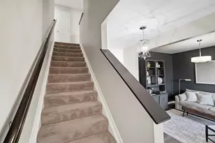 3169 Yellow Finch Wy, Columbus, OH 43231 - Photo 20