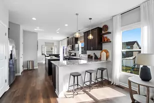 3169 Yellow Finch Wy, Columbus, OH 43231 - Photo 10