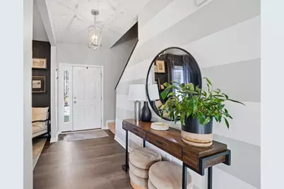 3169 Yellow Finch Way, Columbus, OH 43231 - Photo 4