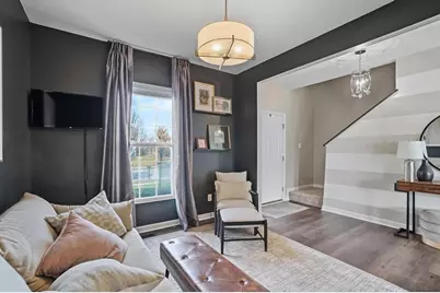 3169 Yellow Finch Way, Columbus, OH 43231 - Photo 6