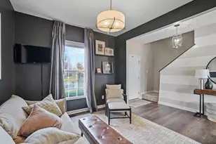 3169 Yellow Finch Wy, Columbus, OH 43231 - Photo 6