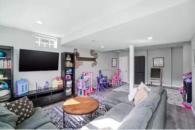 3169 Yellow Finch Way, Columbus, OH 43231 - Photo 38