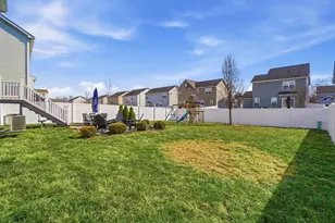 3169 Yellow Finch Wy, Columbus, OH 43231 - Photo 44