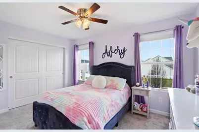 3169 Yellow Finch Way, Columbus, OH 43231 - Photo 28