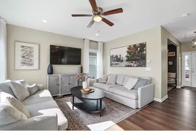 3169 Yellow Finch Way, Columbus, OH 43231 - Photo 8