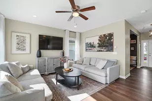 3169 Yellow Finch Wy, Columbus, OH 43231 - Photo 8