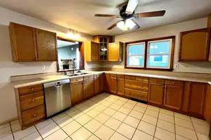 652 Adena Rd, Chillicothe, OH 45601 - Photo 12