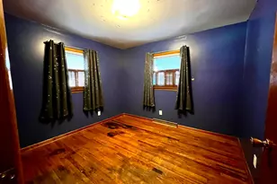 652 Adena Rd, Chillicothe, OH 45601 - Photo 26