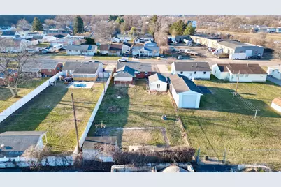 652 Adena Road, Chillicothe, OH 45601 - Photo 30