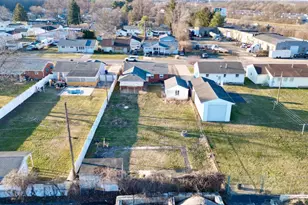 652 Adena Rd, Chillicothe, OH 45601 - Photo 30