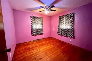 652 Adena Rd, Chillicothe, OH 45601 - Photo 28