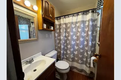 652 Adena Road, Chillicothe, OH 45601 - Photo 18