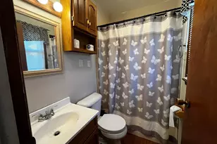 652 Adena Rd, Chillicothe, OH 45601 - Photo 18